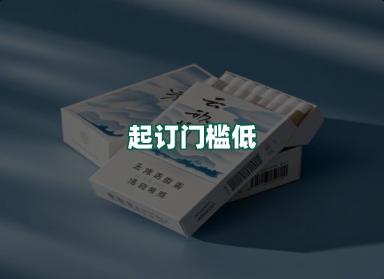 核心优势